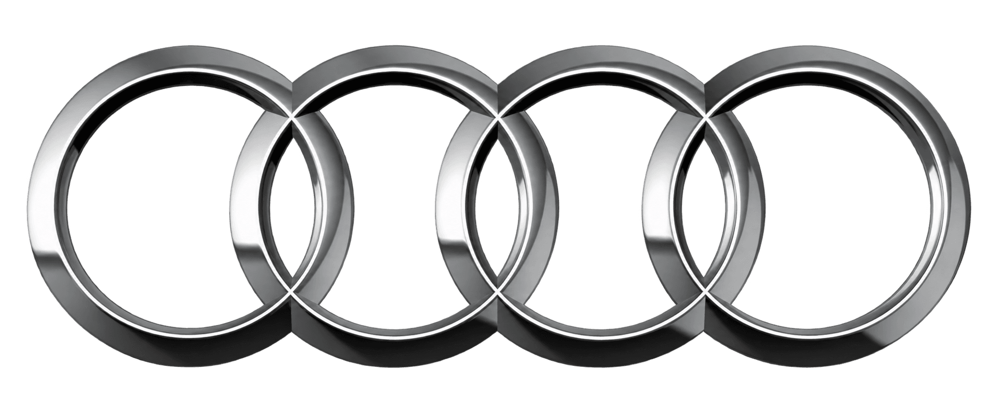 Audi logo