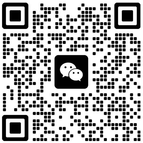 wechat